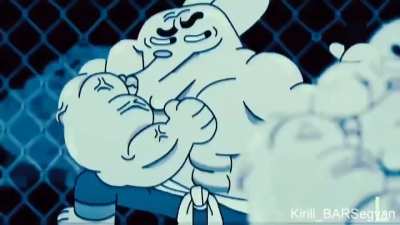 U got that 