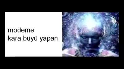 modem resetleme y&ouml;ntemleri