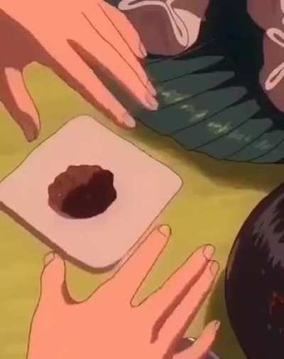 Lemme hook y&rsquo;all up on sum🤣🤣🙏🤝🤝