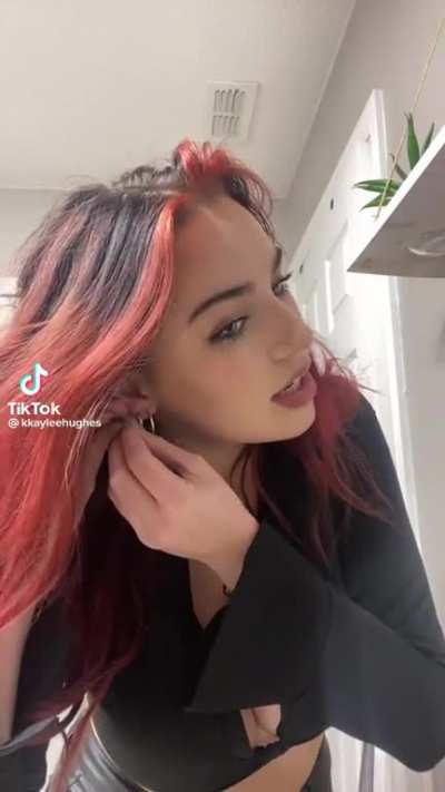 kkayleehughes