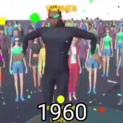 1960😎
