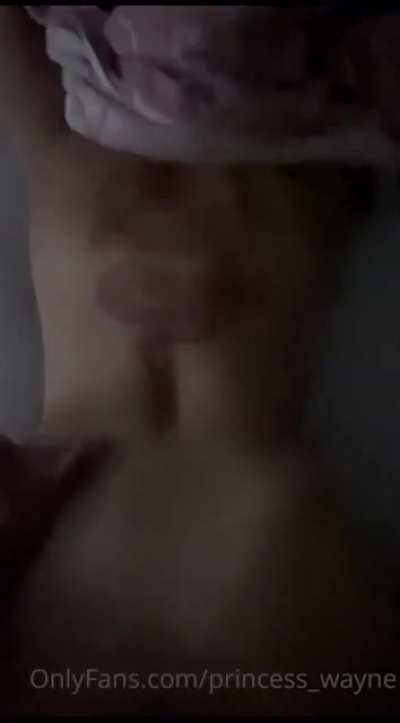 Contribution
