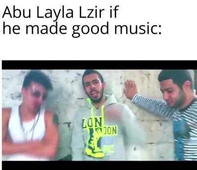 Real