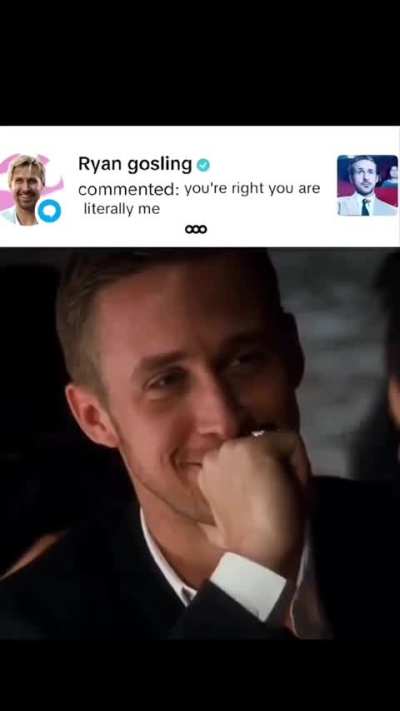 real