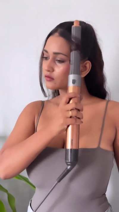 Mahi Mishra 