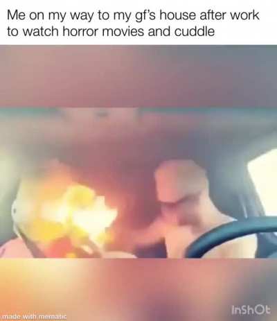 Lol &hearts;️