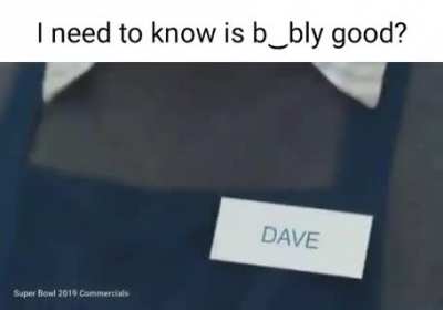 yes