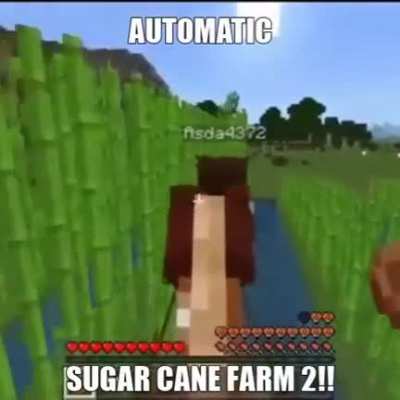 n&atilde;o enche meu saco porq n&atilde;o t&ocirc; falando s&eacute;rio