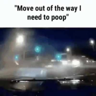 MOVE