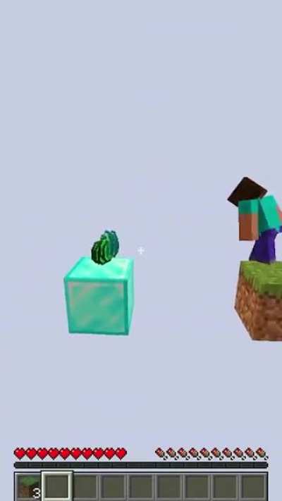 Bruh