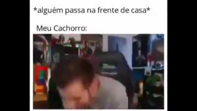 Igualzinho