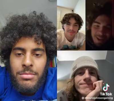 Hehehehehe