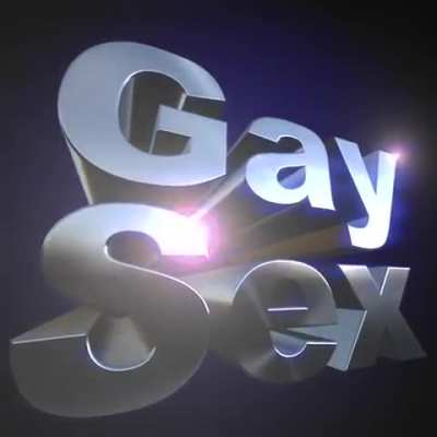 Say 