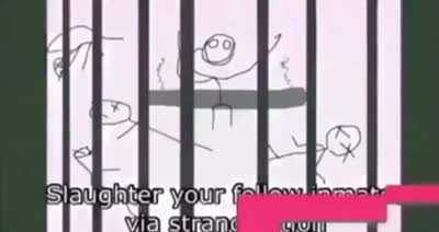 rule