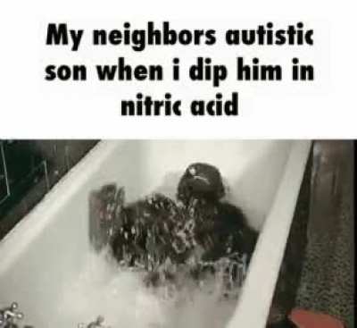Interesting