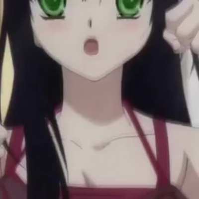 nyaaa!