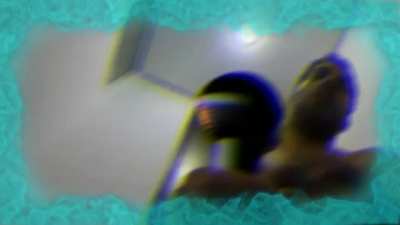 paja paj paja cancion cancion canicon paja paj paja cancion cancion canicon paja paj paja cancion cancion canicon