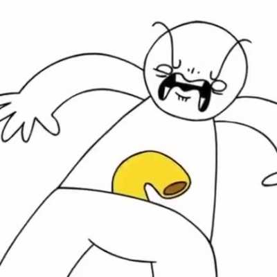 waow