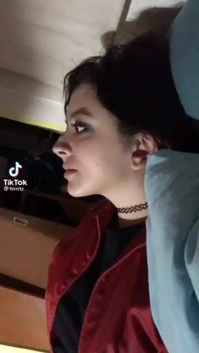 descontrol :D