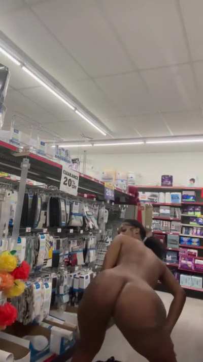 👏🏾