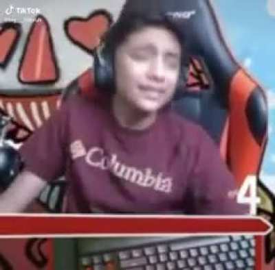&ordf;