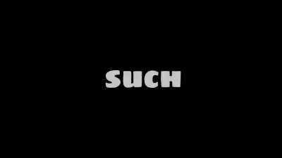 An edit video that I made today...