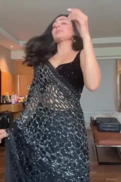 Neeru Bajwa