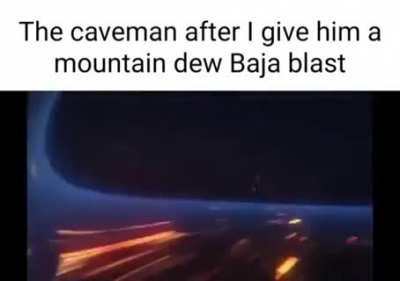 Dew