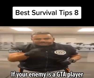 He&rsquo;s back