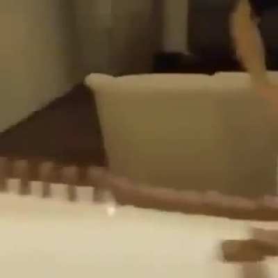 mmm