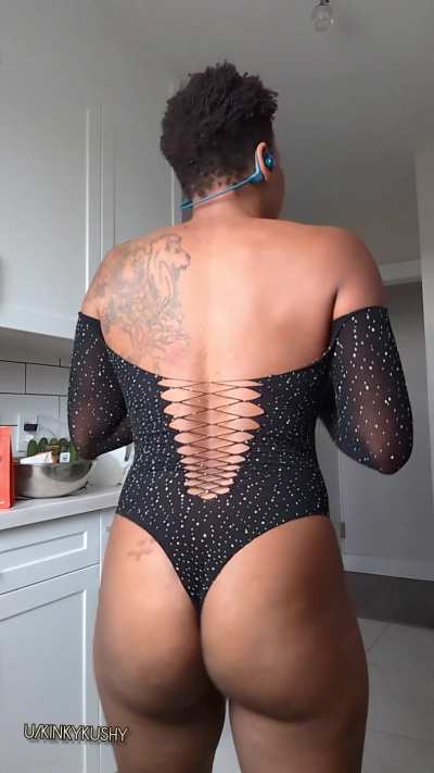 Rip me out the lingerie. I want to ride you