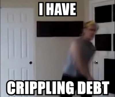 Jormo
