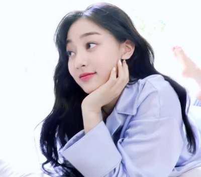 Jihyo