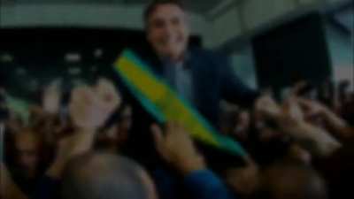 Boa noite camaradas 🇧🇷🤡