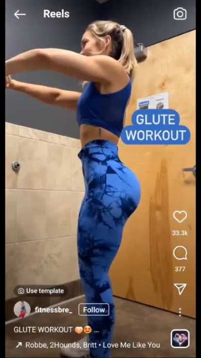 fitnessbre_