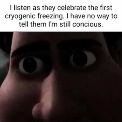 please