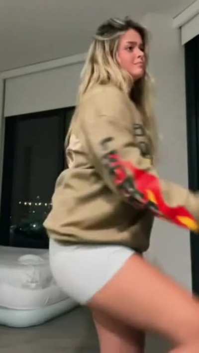 🤫