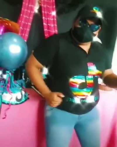 🥰🥰