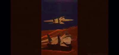 ITS TOMCAT THURSDAY!!
