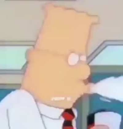 blursed_milk