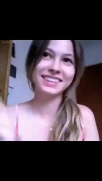 Danramramram
