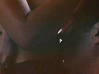 Susan Ward -- The In Crowd 1.78 web
