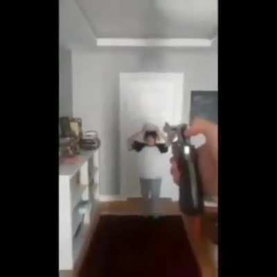 En normal abi kardeş aktivitesi
