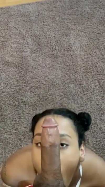 Eater