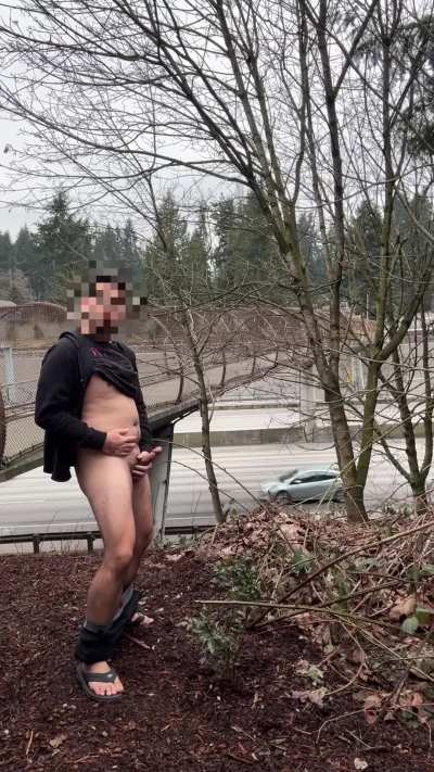 Public