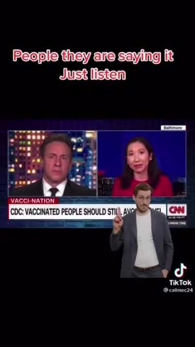 When your ratings are as low as CNN&rsquo;s, I guess you can just talk about how to plan propaganda out in the open like this...