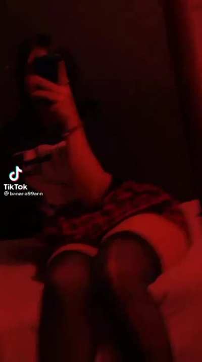 M&aacute;s y m&aacute;s muslos