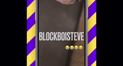 anyone got da full vid?😂😂