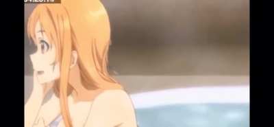Anyone else a series that is a remake of the original, but it&rsquo;s just stuff like this? (Yes I&rsquo;m aware of SAO Abridged, but if you watch this as well as the full Anime Expo 2018 Blooper Reel, you&rsquo;ll see just how different the tone between SAO Abridged, and 