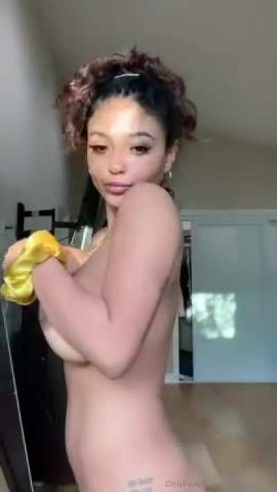 TASTEOFHEAVEN UPDATED FILE 😍💦LINK IN THE COMMENTS